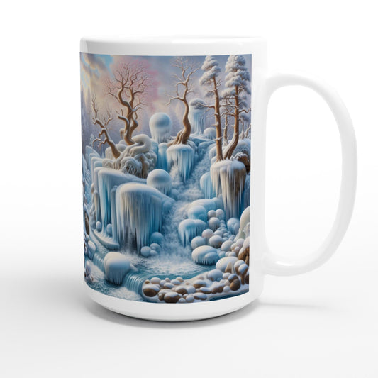 003886c8-0127-4755-8288-f16f0e9e7cad