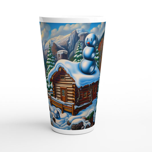 0061b481-26cb-4f75-8427-973fc7da0569