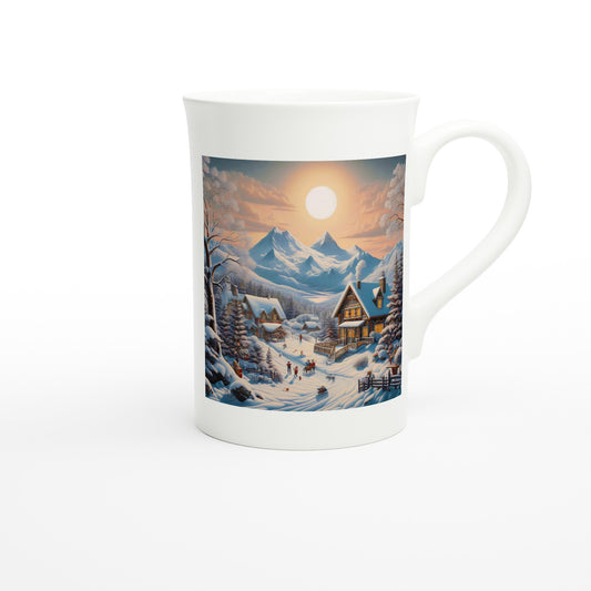 00bdf00e-0ab9-4622-a77d-248ff459711f