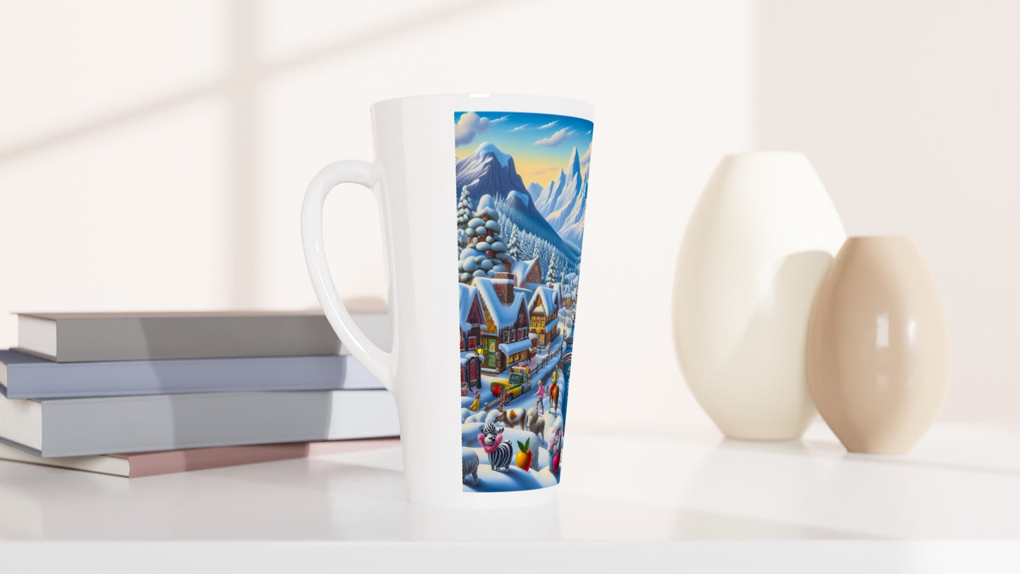 01502f24-ce93-4ddf-a81d-ff9f7c63ca02