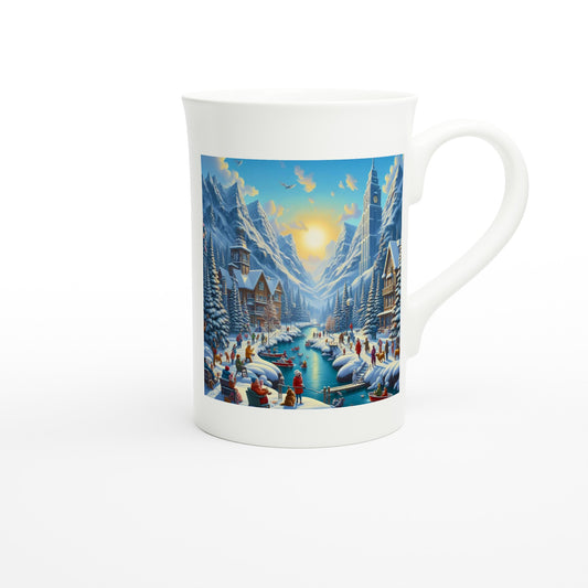 018fc367-3e9c-4930-9e2f-d7fe9a14c8e1