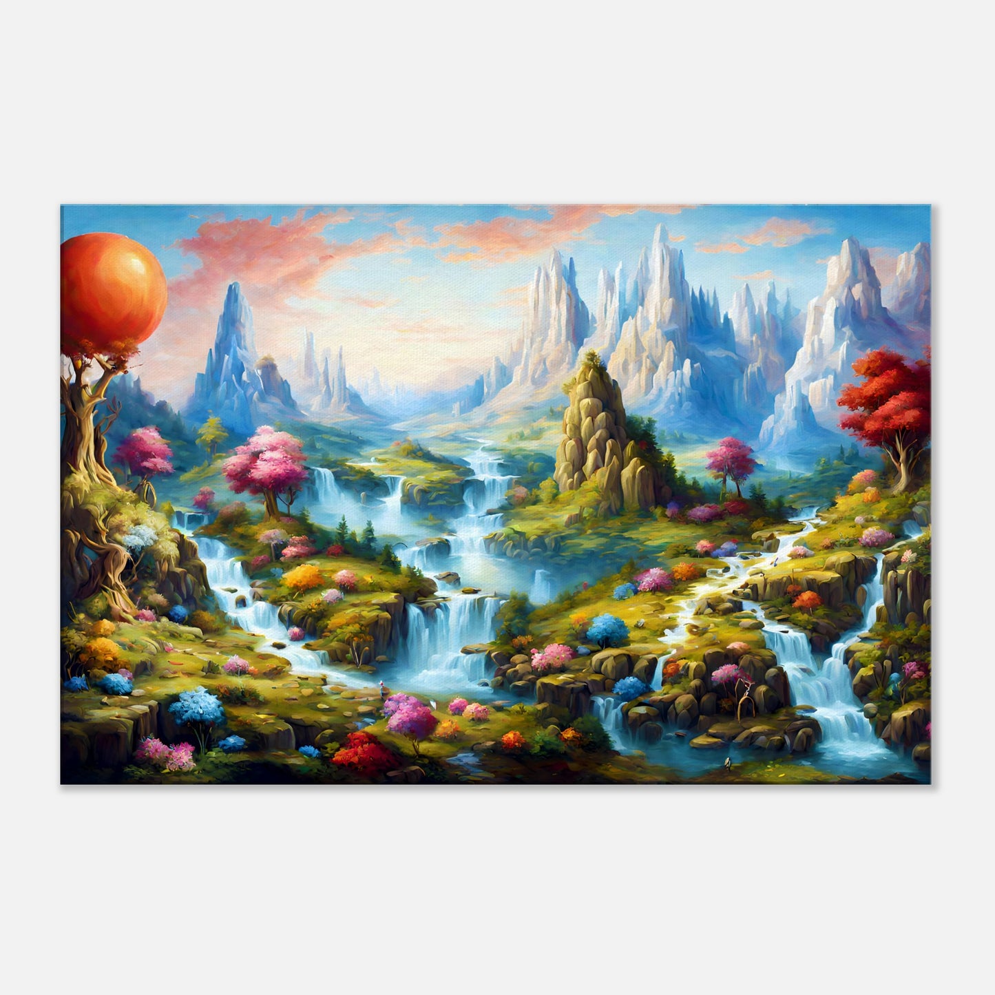 04a0a24c-ed04-43e4-97a4-cf95790d53e6