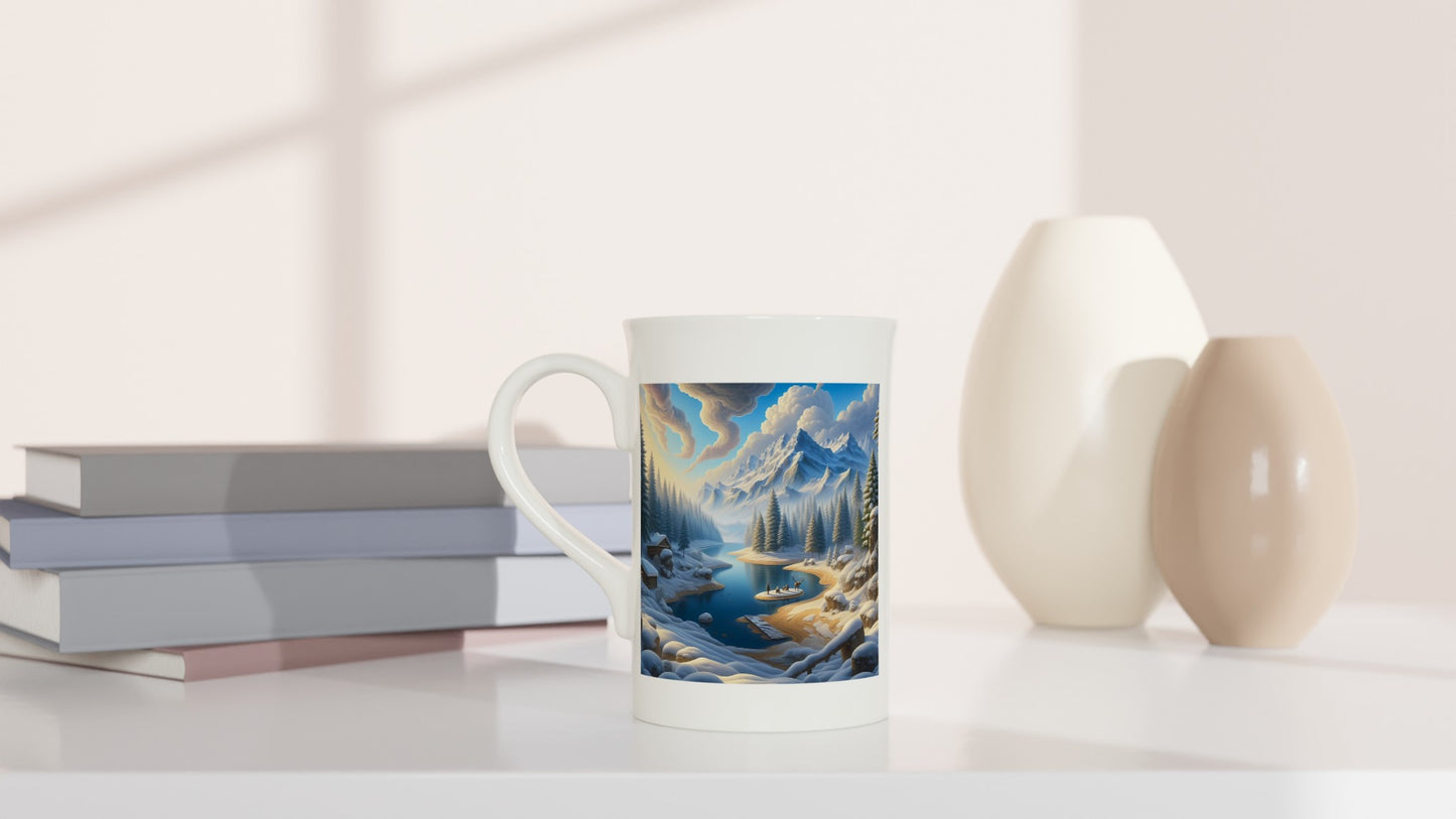 0667e171-204c-49b4-86ee-936db66d18e1