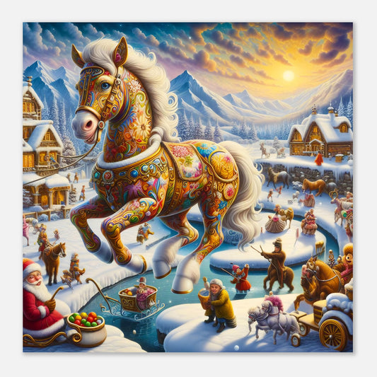 0689eeae-d162-48db-a596-08726990f2a8