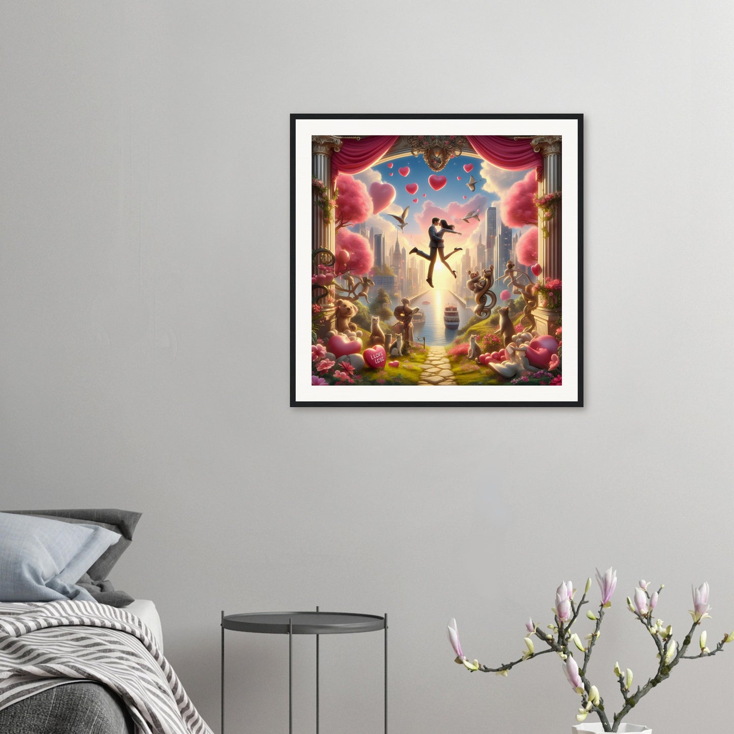 068b5962-8b4d-4b57-9db1-bb1ed8d656ae