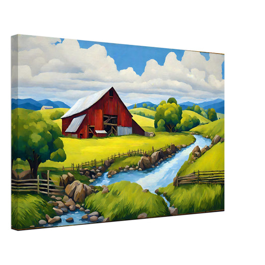 07a3a715-f828-4235-a57f-e5d10d3d9337