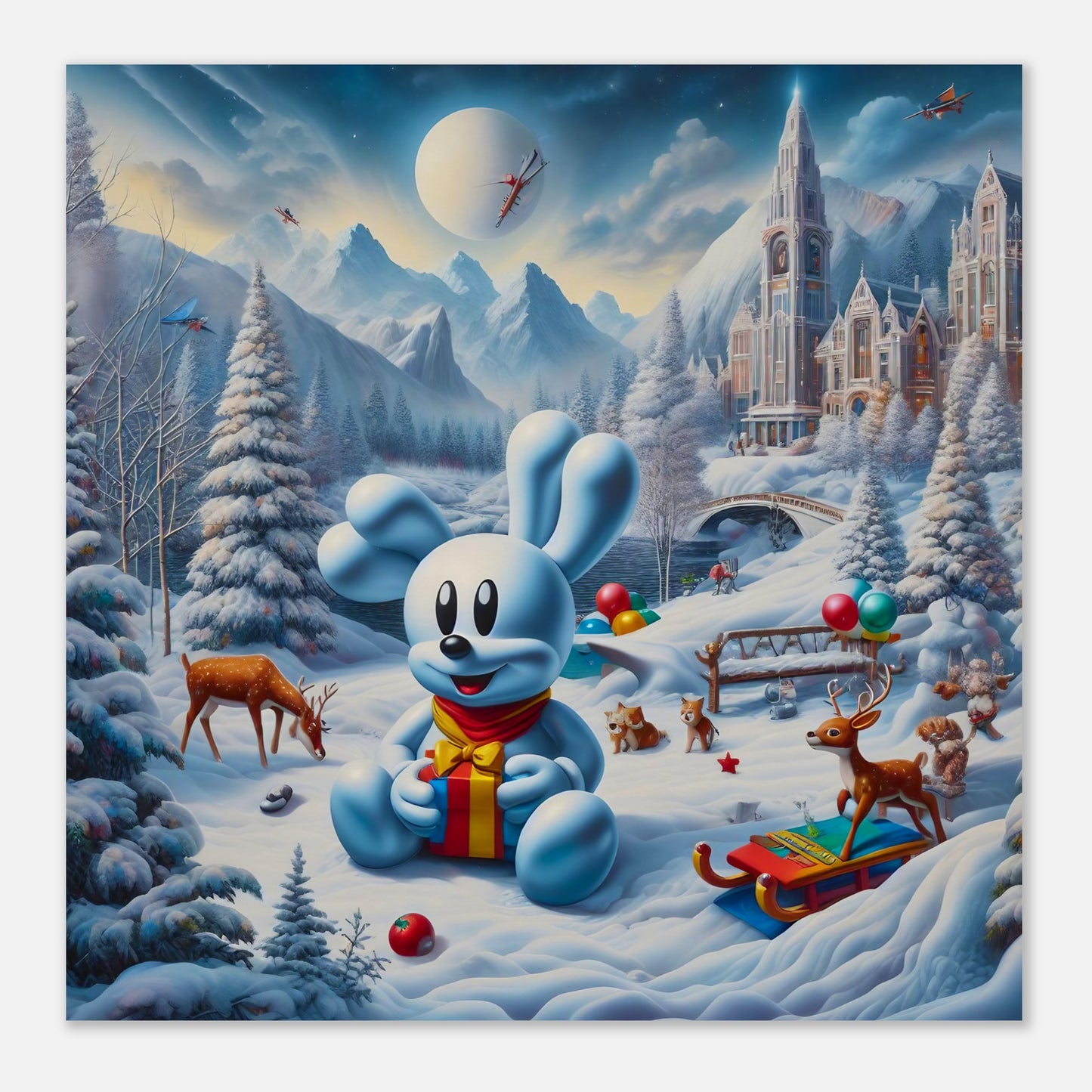 0803c818-5010-46a3-bf3d-23faca5f42e7