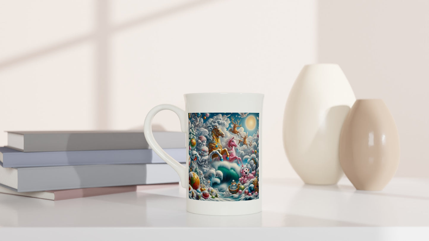 0965d028-8151-471c-80b8-9eb5220ad780