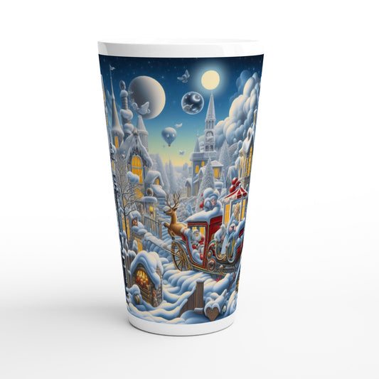 0b72f603-d1d5-4b2c-9a2c-3e0debdf5cbc