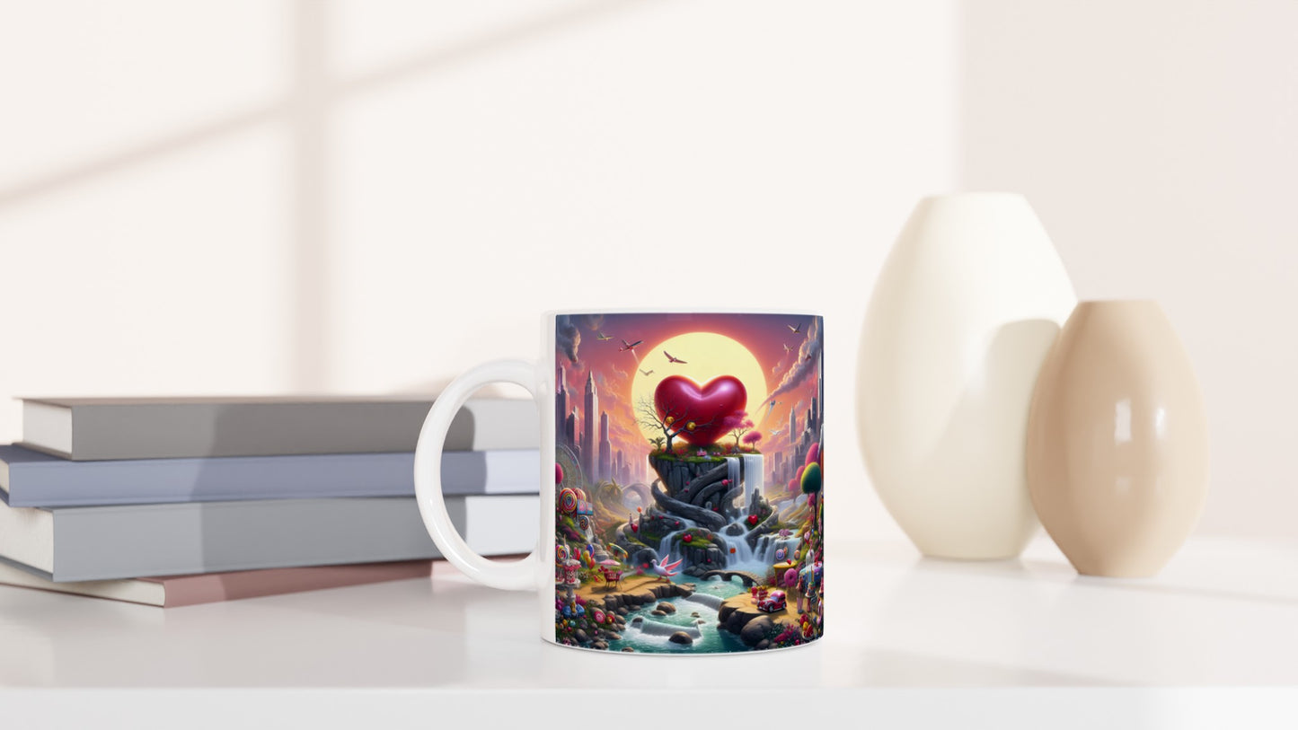 0b7fa43a-a968-4e80-98e5-d12c104d2150