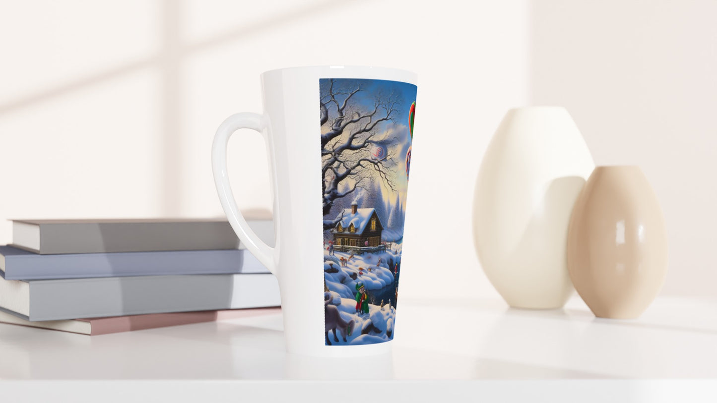 0b8a9f7a-09ae-4623-a79c-149bd1233fe4