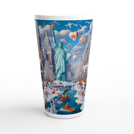 0bbae452-1270-4165-a82f-518b20f7e899