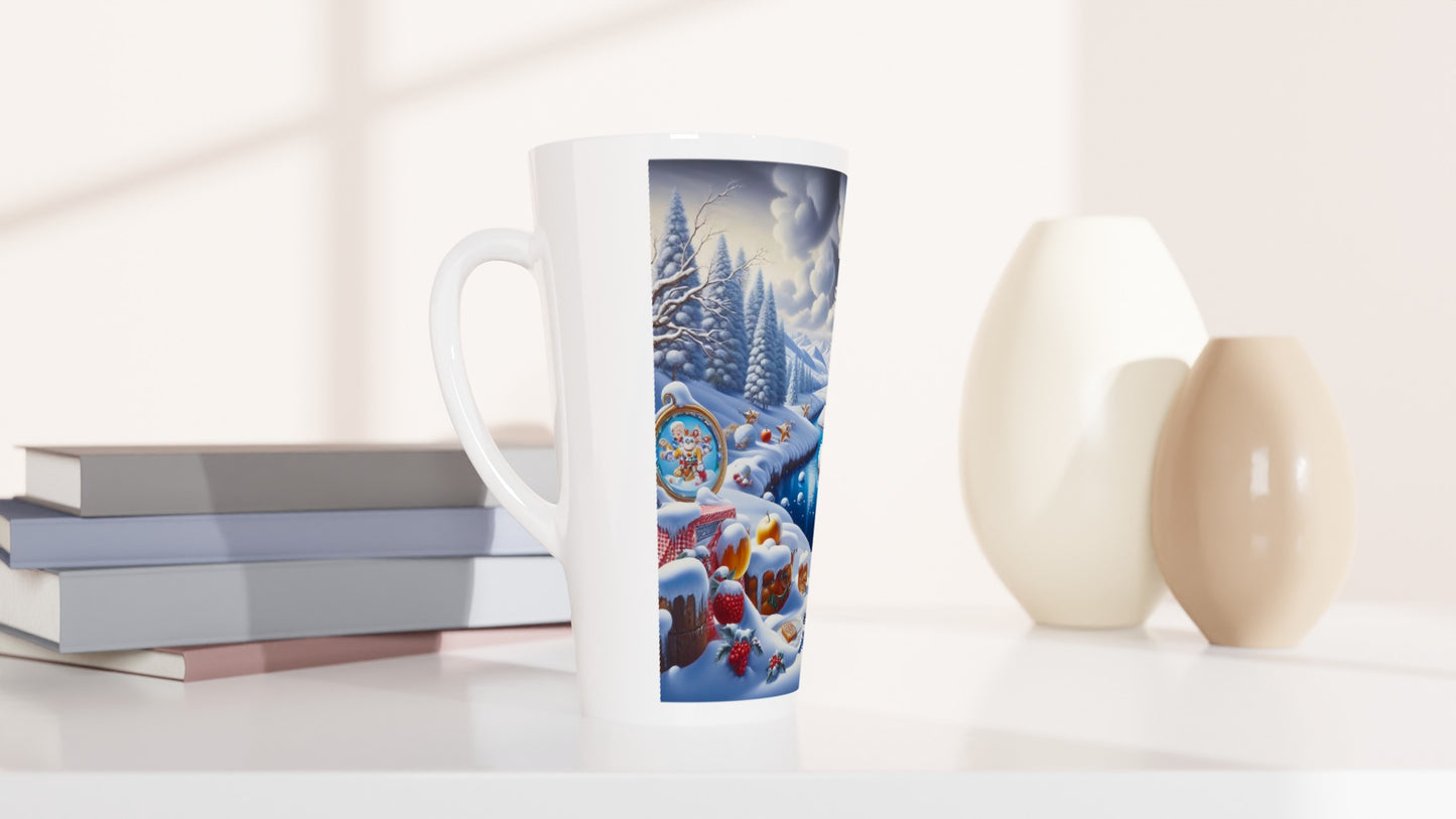 0bcee0cd-b220-48b3-92b0-7e047ee8365c