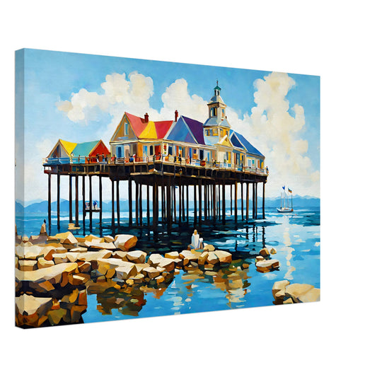 0bf667b6-48db-4467-ad82-0277f9d30044