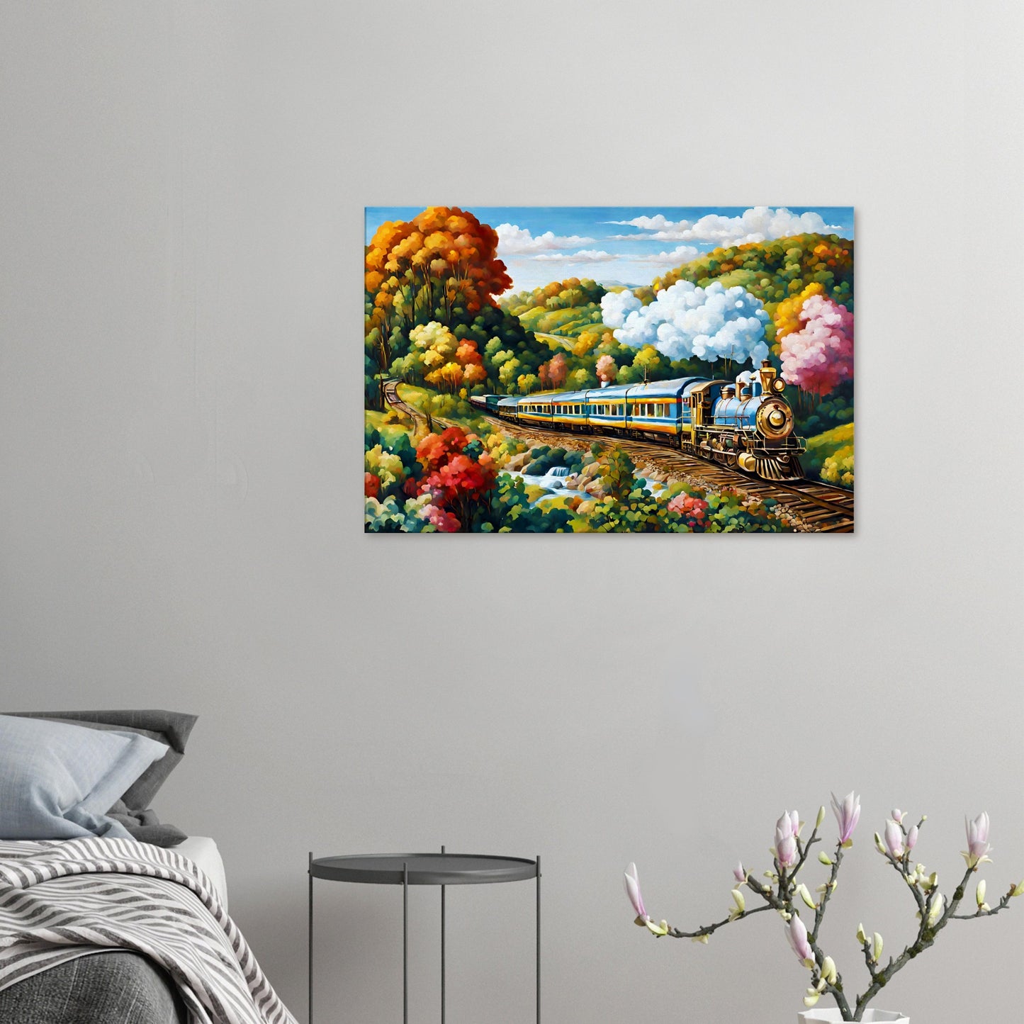 0c23215a-4533-4ec3-bf87-7d44b5db00a4