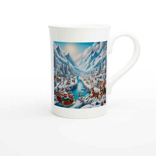 0c431c2a-7116-4d6b-a66e-689dd254c48a