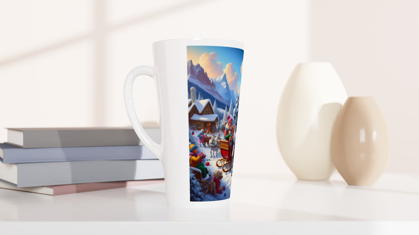 0c67621c-52b7-4ef1-97aa-e69316838d67