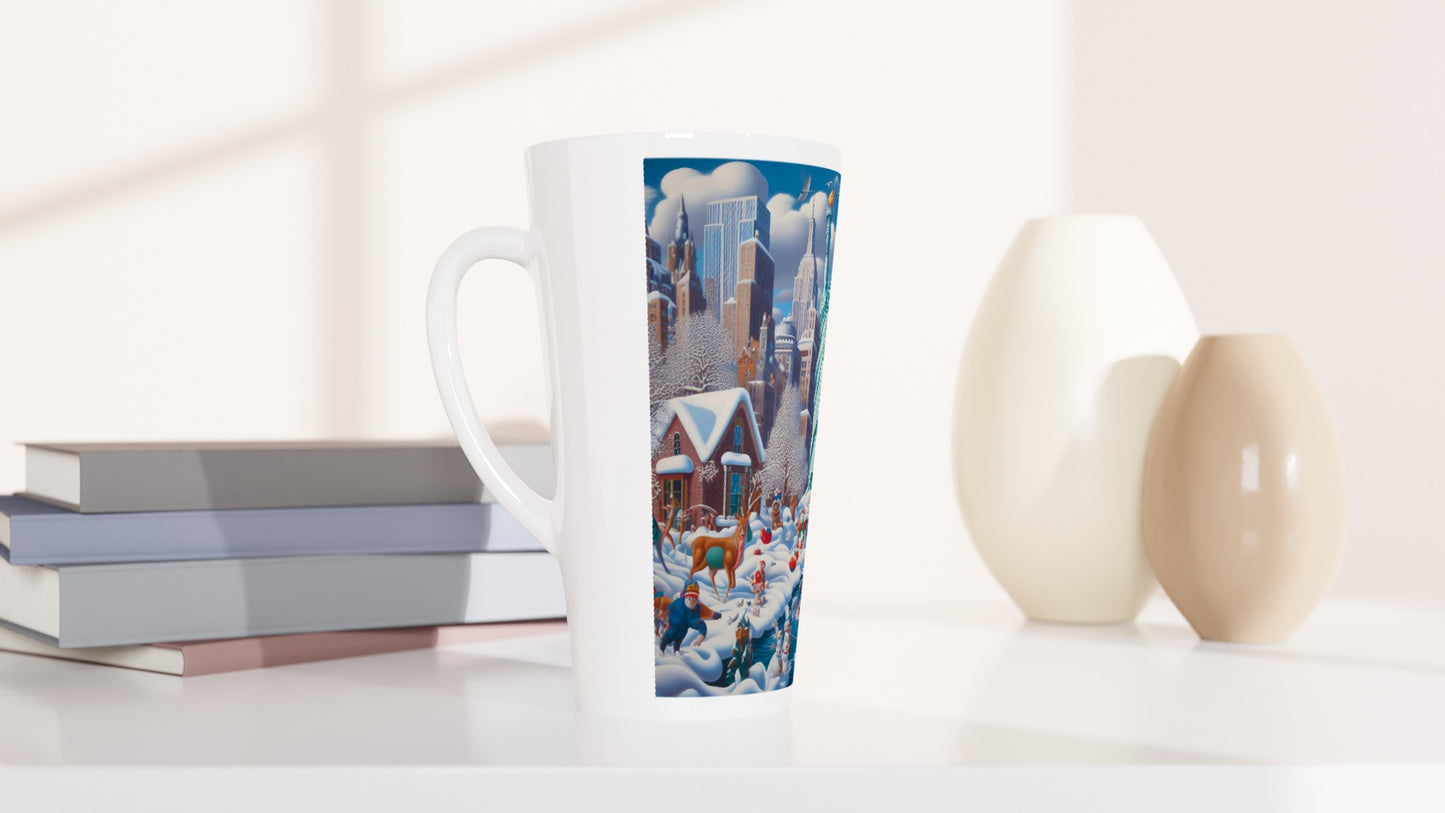 0c950d59-f3fa-43de-b66b-0fcd62c415c8