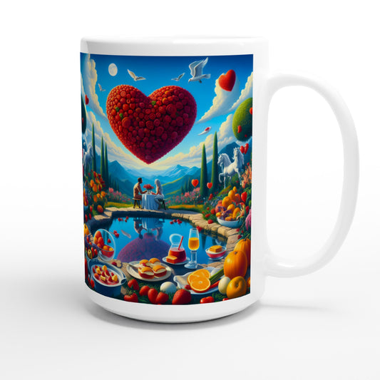 0d2167b5-f8e0-42c8-b4db-b4960808eb39