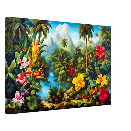 0e06b952-0b18-4ca8-a84b-572dbad5f5dd