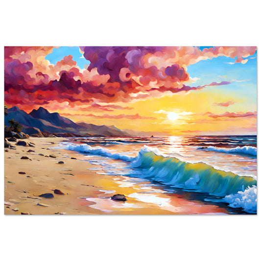 1010995e-04f7-4219-9984-67e1badd27ec