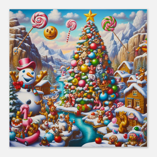 10cbdfec-6e4a-4d0b-a46e-9cf50750a17a