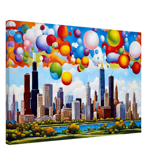 10e9570e-46b6-4a07-84d1-58314d8781e1