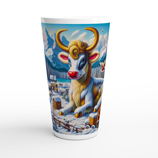 10eb6b74-c647-4b84-bcd5-59241d66d2b0