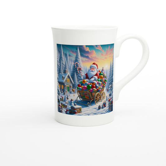 127971f8-fca3-48ff-aaa0-bc9f5c99be01