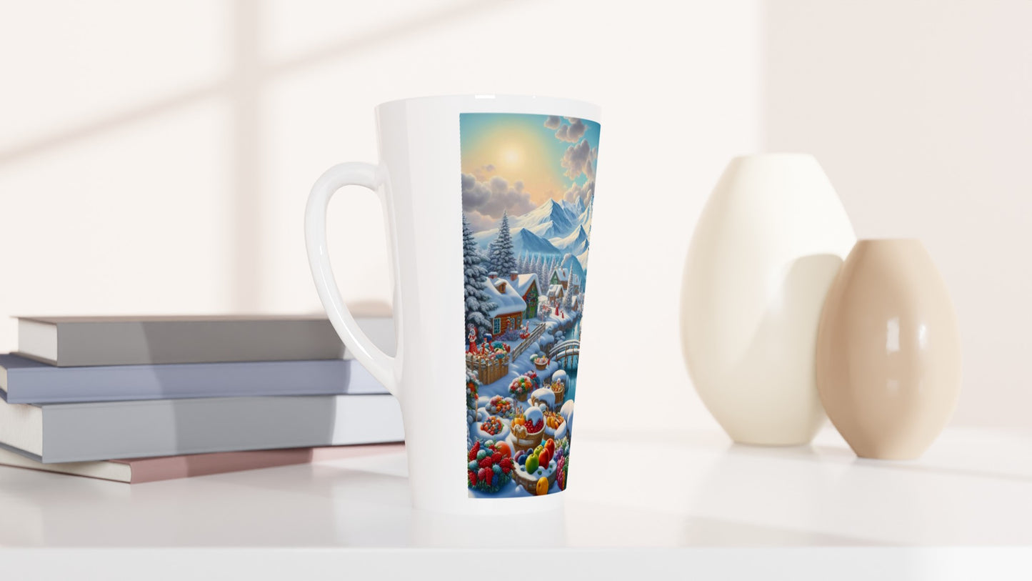 128060d0-d588-4bca-b89e-d56be6806f73