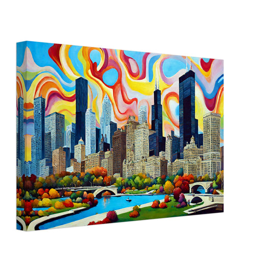 12f14488-3732-4016-b972-4b67fb555793