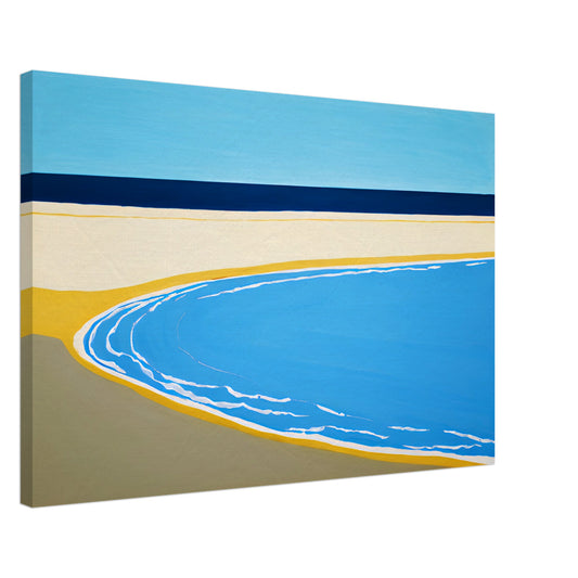 132ab5a5-2605-44b9-8e8a-77a1f55ef842