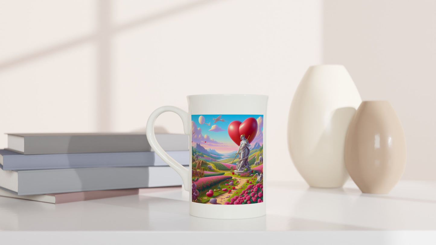 13462e2a-b060-49d9-a842-d81c7a361586