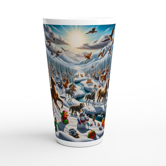 13be3f9d-62fb-4cd2-96ea-8c544a4090aa