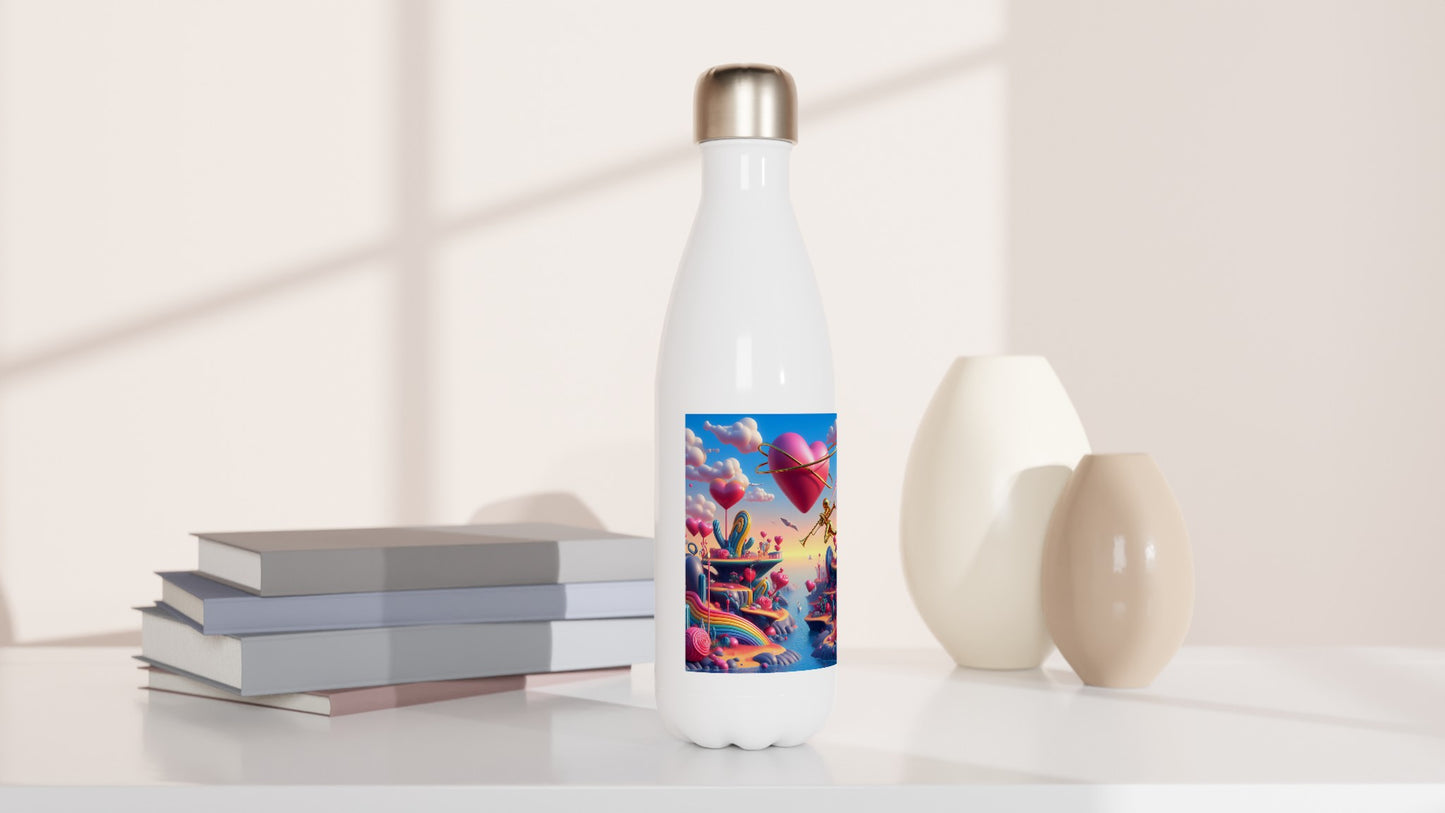 13c6e87e-805c-48d7-9dbe-72acc89b81b4