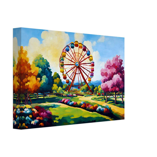 13e6a65b-87bc-4024-9029-43b32f281d2d