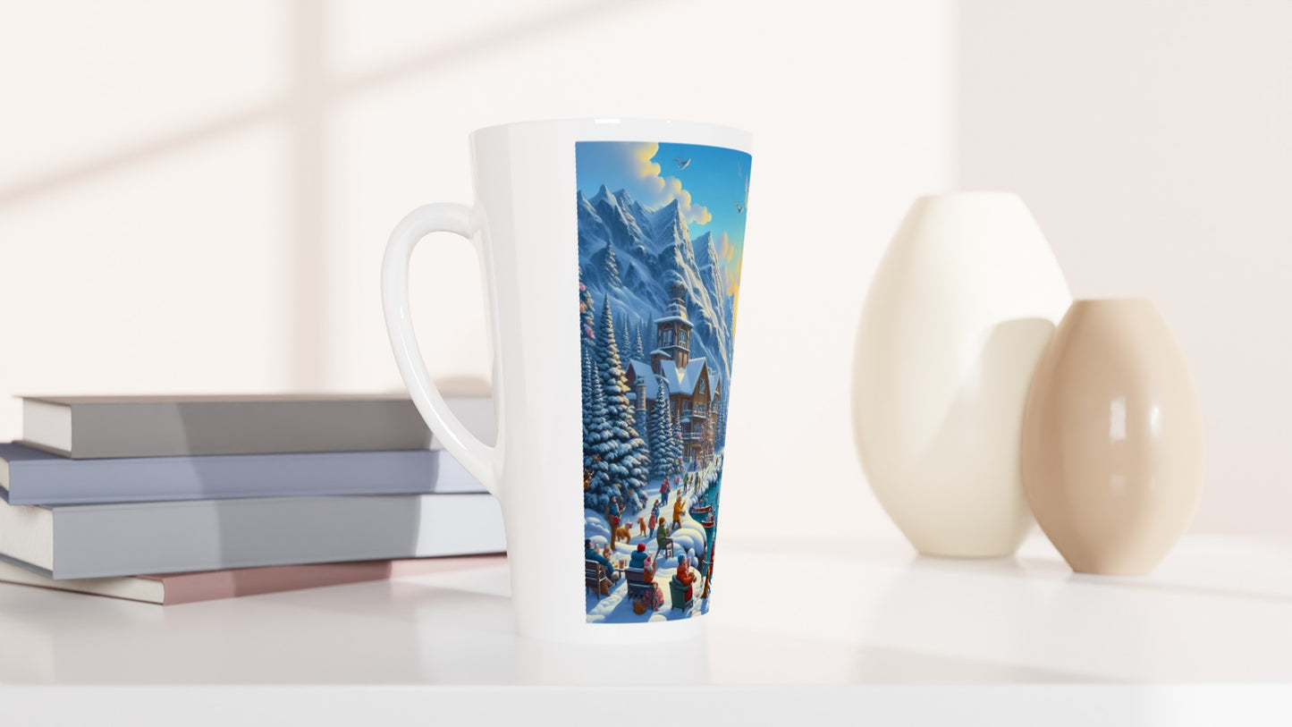 1492eda2-fa05-4dad-8507-b682cb0f6773