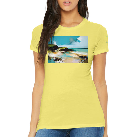 151d6136-5800-4b77-b68b-93e1d1dff017