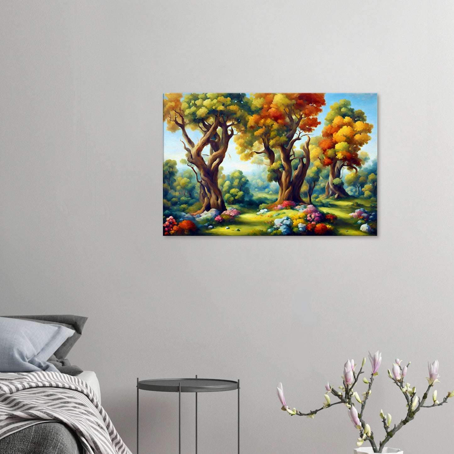 161e06af-ccab-4e93-a744-302b711b4088