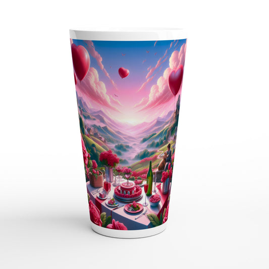 1652d24b-da0b-4eea-a2d6-bd3373472450