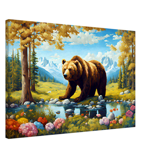 16e1f989-dd3d-4201-8658-4761a428953d