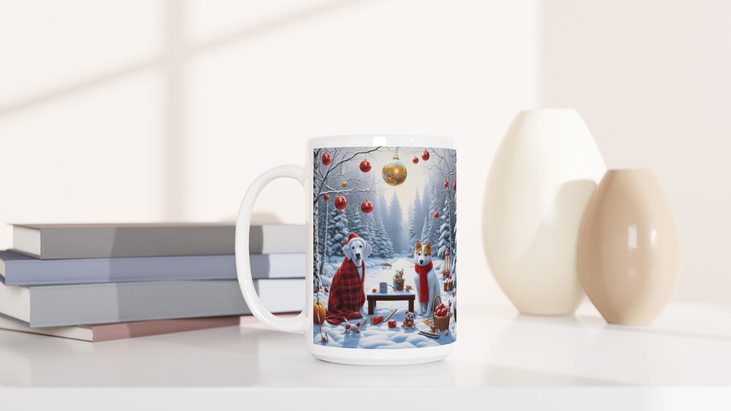 18baea1e-16ba-49ba-81e7-8a82736fc4d4