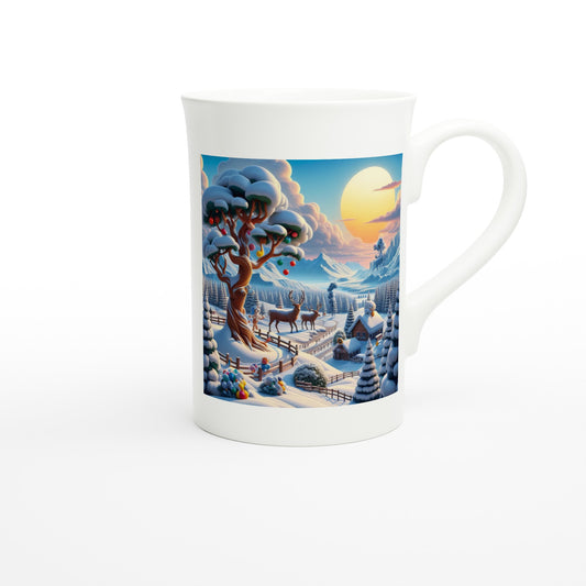 18f2825d-2682-483f-8391-03a68a8ab232