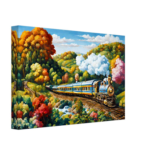 1acc1369-d780-49f0-8a33-1172f5d3caba