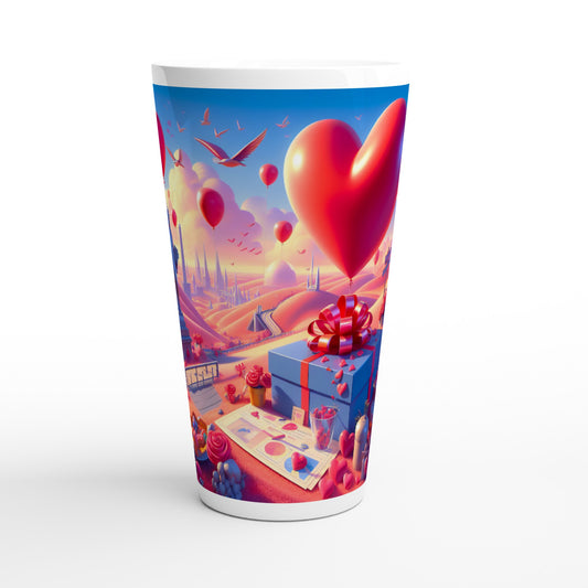 1b218843-450a-4b19-885c-2e87f5128167