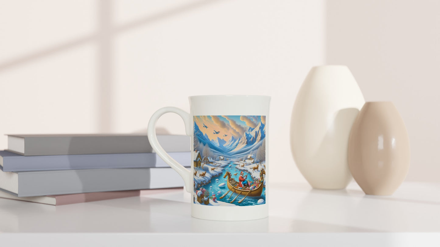 1b313c99-4911-432b-b3f9-d115ec4b23cf