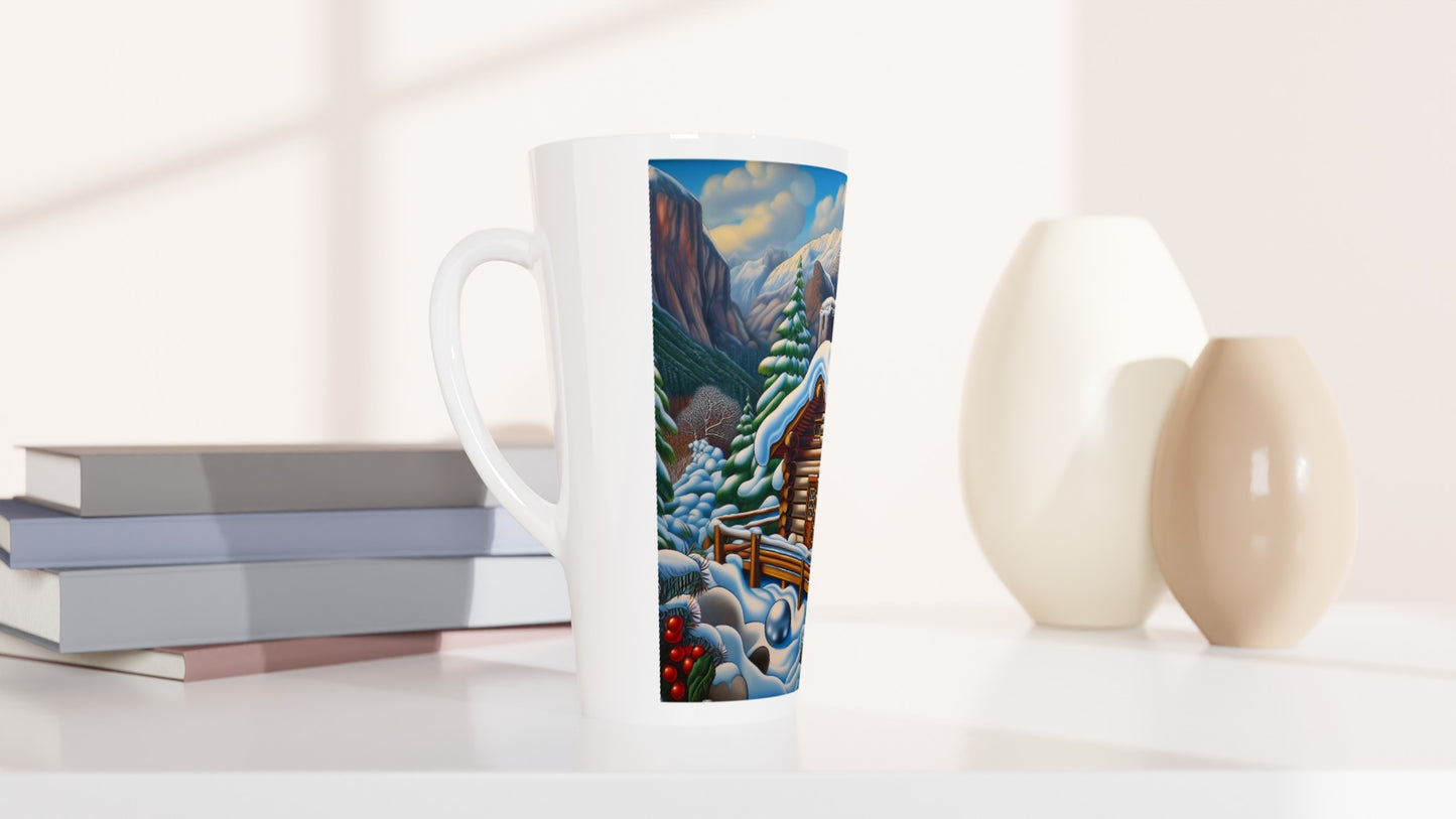 1cb4d5c1-2287-4e78-a1b2-452f663a3ff0