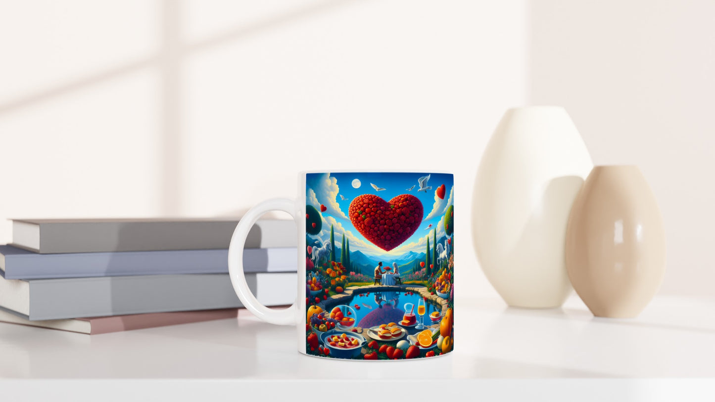 1ce93a64-9b92-4966-a383-1b2cb12b0cf3