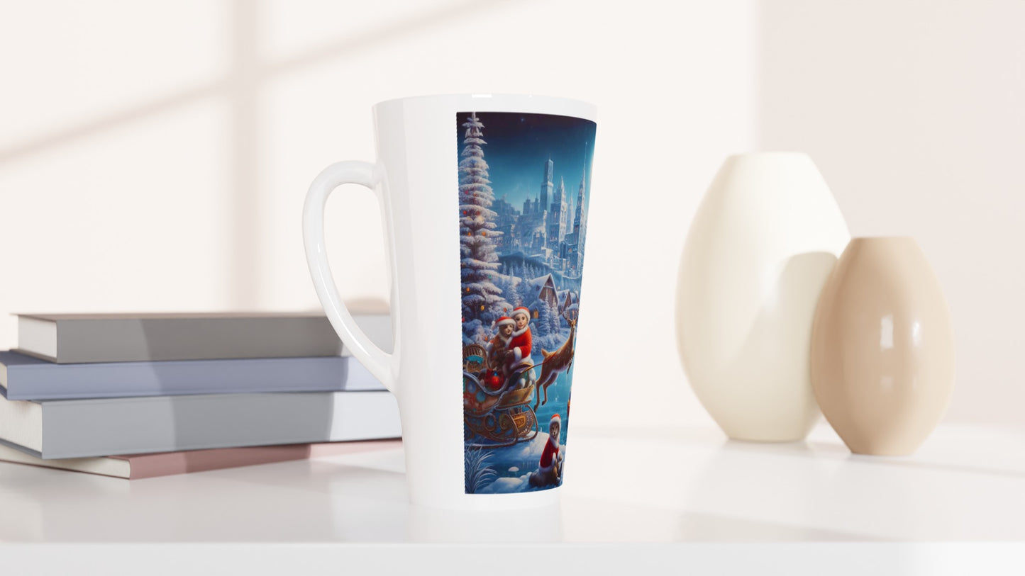 1de2de3c-5980-498e-9b47-ce1d3bbea8b1