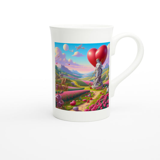 1dfa2023-e1b1-47e5-97a3-2a11455c9af2